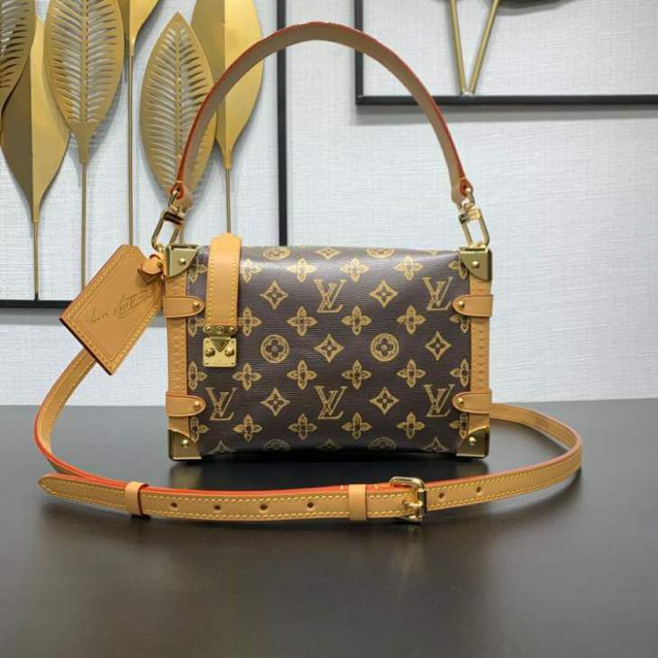 Picture of Louis Vuitton Handbags _SKUfw225969586fw